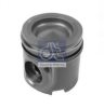 DT 2.10448 Piston